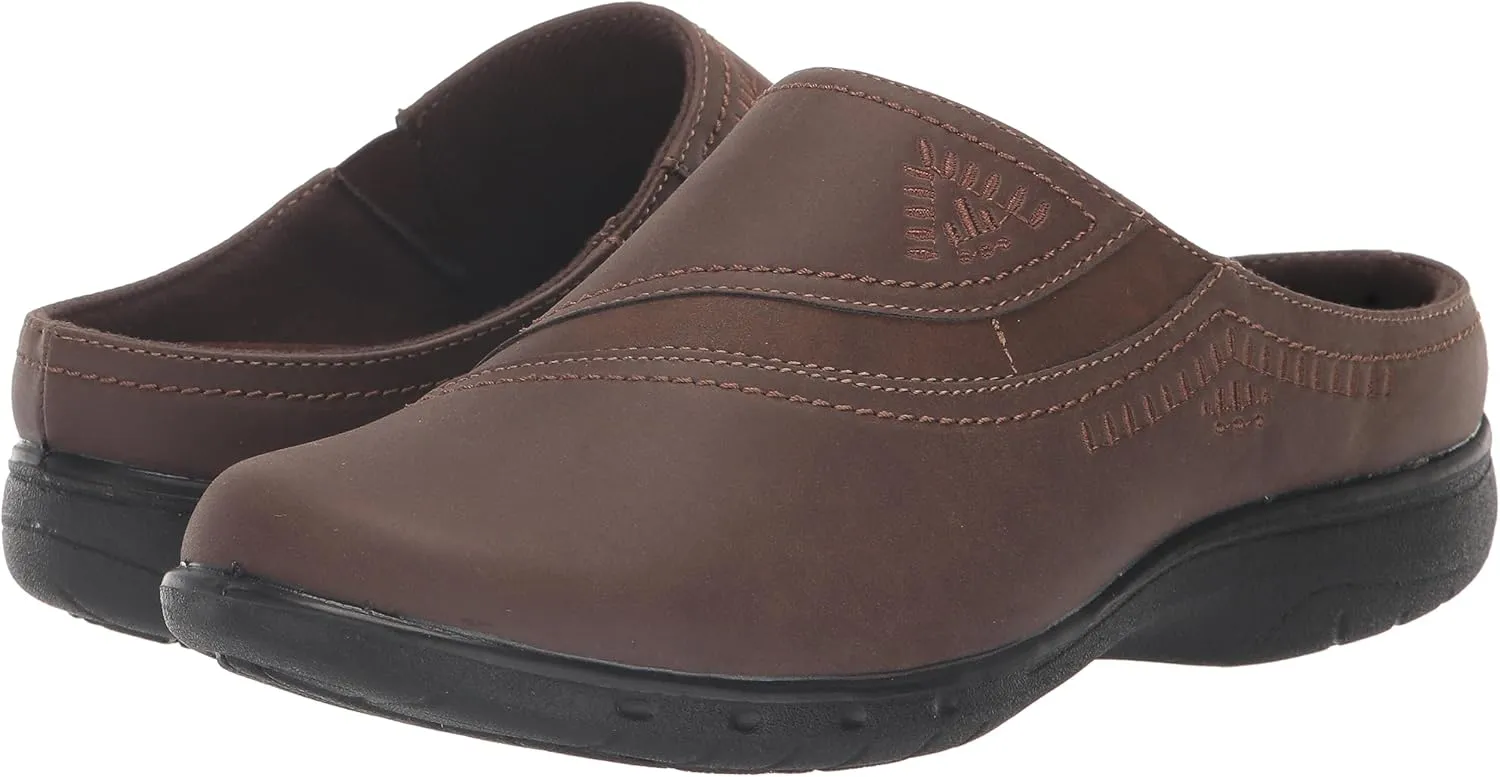 Easy Street Men's Parley Mule