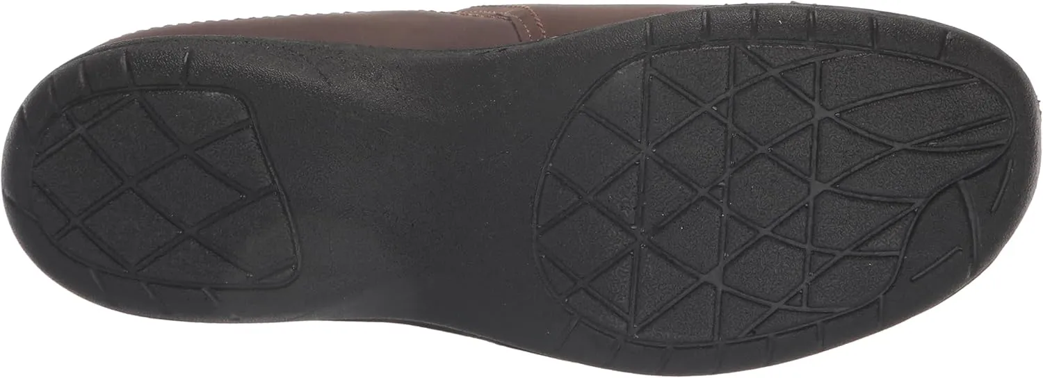 Easy Street Men's Parley Mule