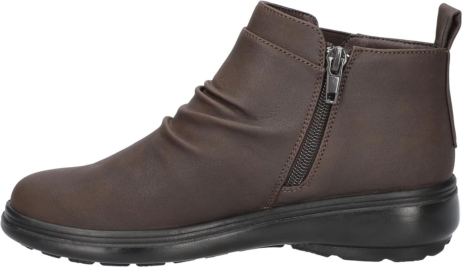 Easy Street Women's Ariadne Ankle Boot