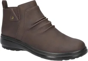 Easy Street Women's Ariadne Ankle Boot
