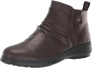 Easy Street Women's Ariadne Ankle Boot