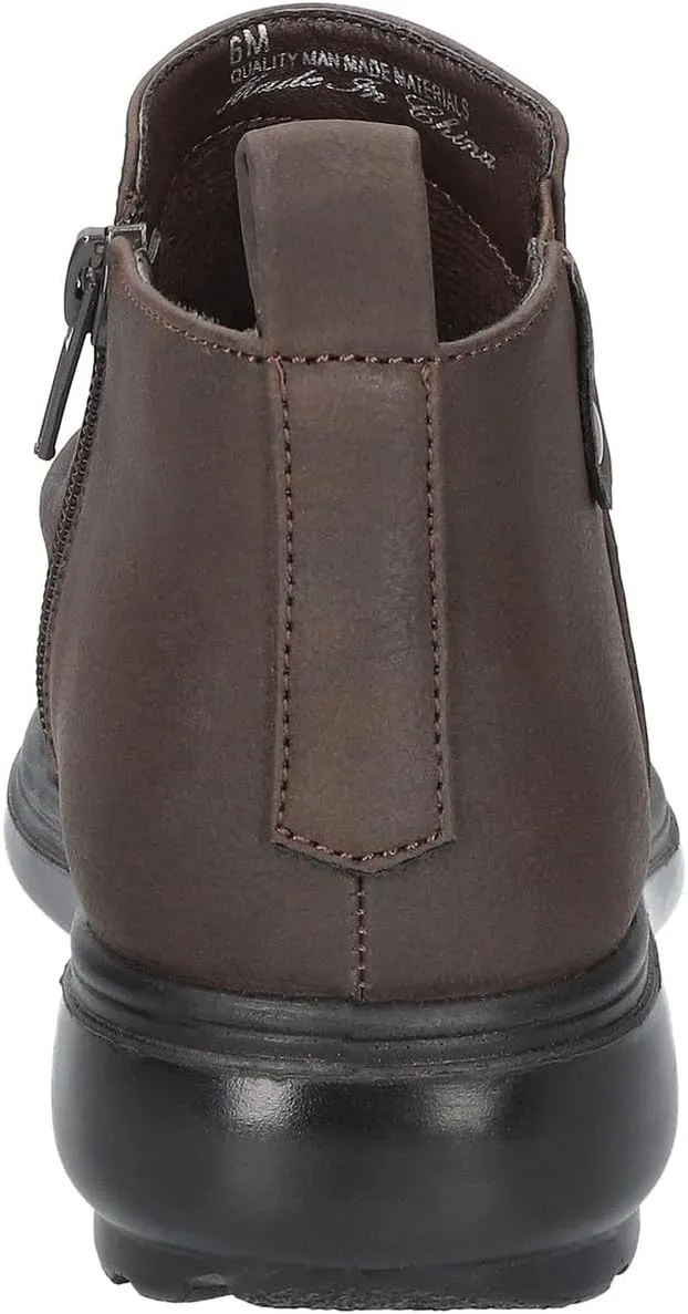 Easy Street Women's Ariadne Ankle Boot