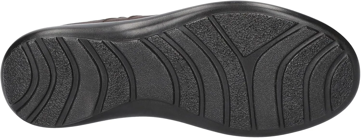Easy Street Women's Ariadne Ankle Boot