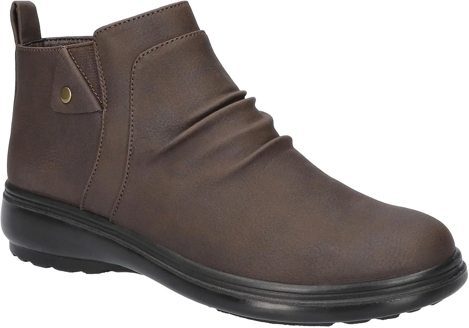 Easy Street Women's Ariadne Ankle Boot