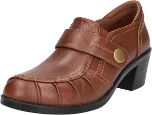 Easy Street Women's Ballad Ankle Boot