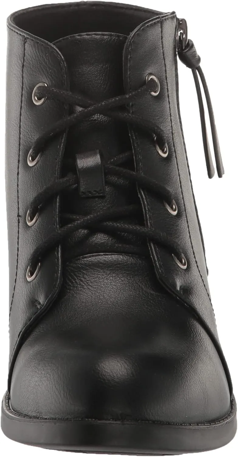Easy Street Women's Becker Ankle Boot
