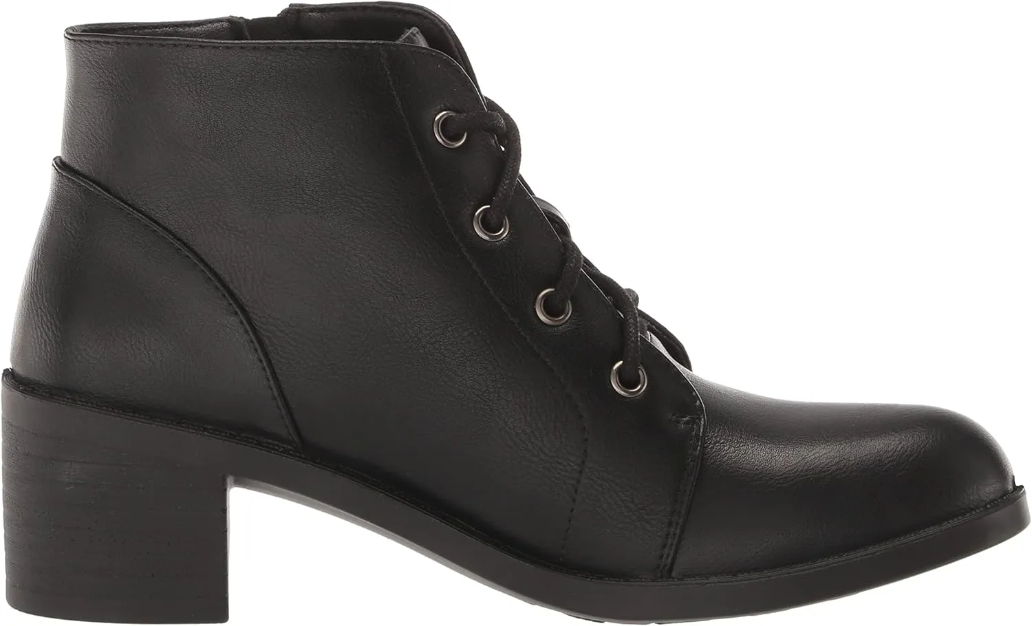Easy Street Women's Becker Ankle Boot