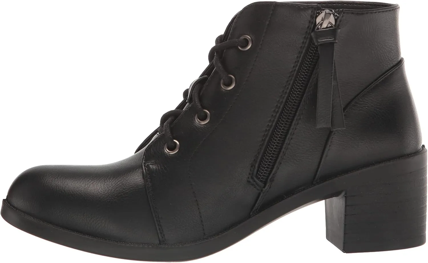 Easy Street Women's Becker Ankle Boot