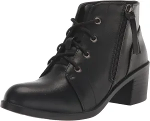 Easy Street Women's Becker Ankle Boot