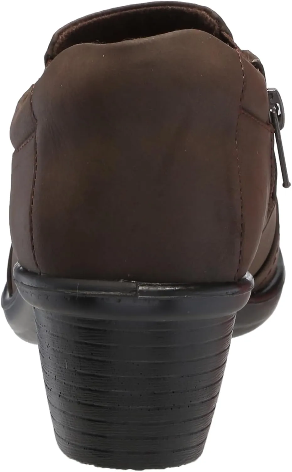 Easy Street Women's Chipper Ankle Boot