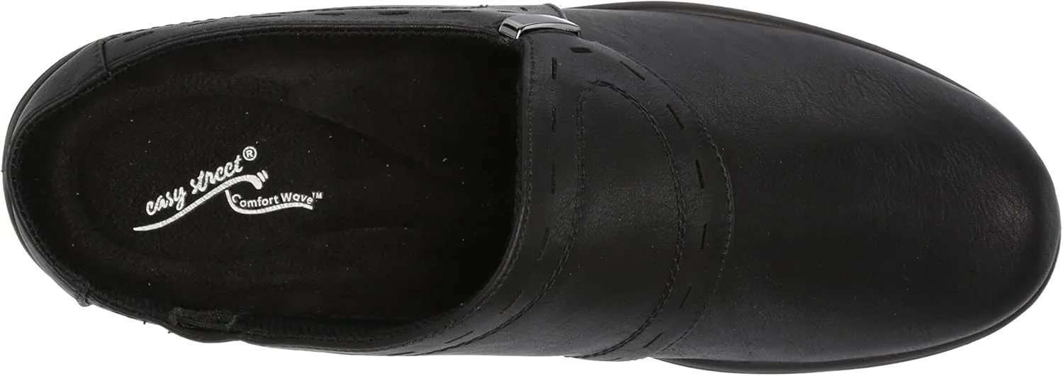 Easy Street Women's Cynthia Mule