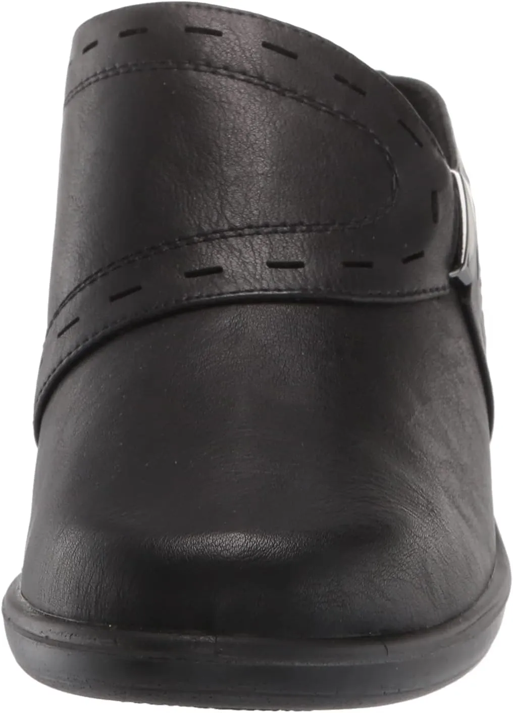 Easy Street Women's Cynthia Mule