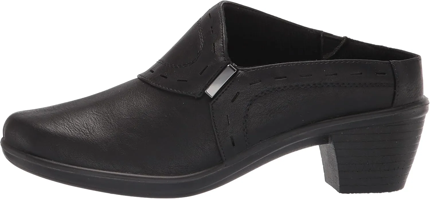 Easy Street Women's Cynthia Mule