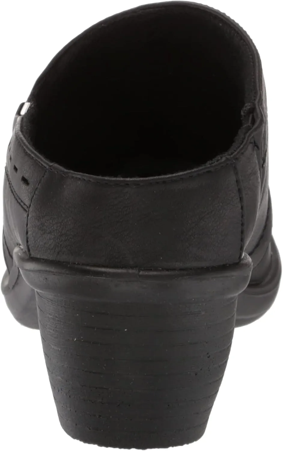 Easy Street Women's Cynthia Mule