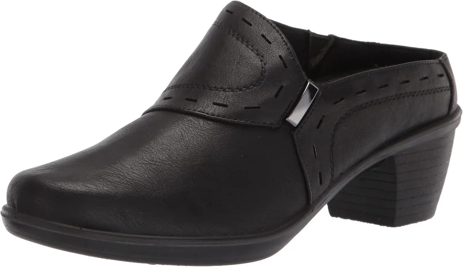 Easy Street Women's Cynthia Mule