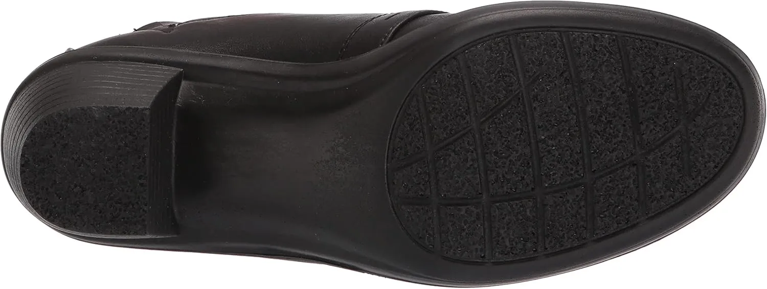 Easy Street Women's Cynthia Mule