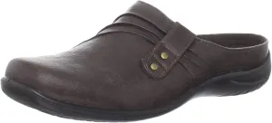 Easy Street Women's Holly Mule