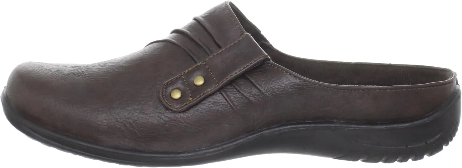 Easy Street Women's Holly Mule