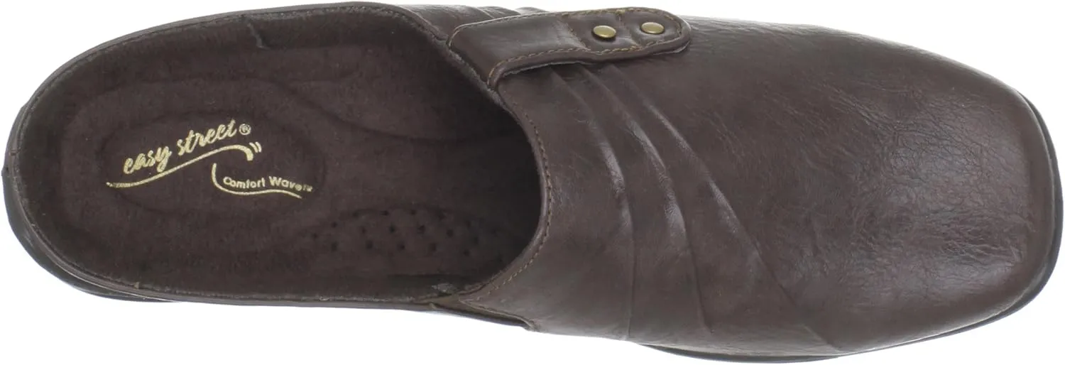 Easy Street Women's Holly Mule