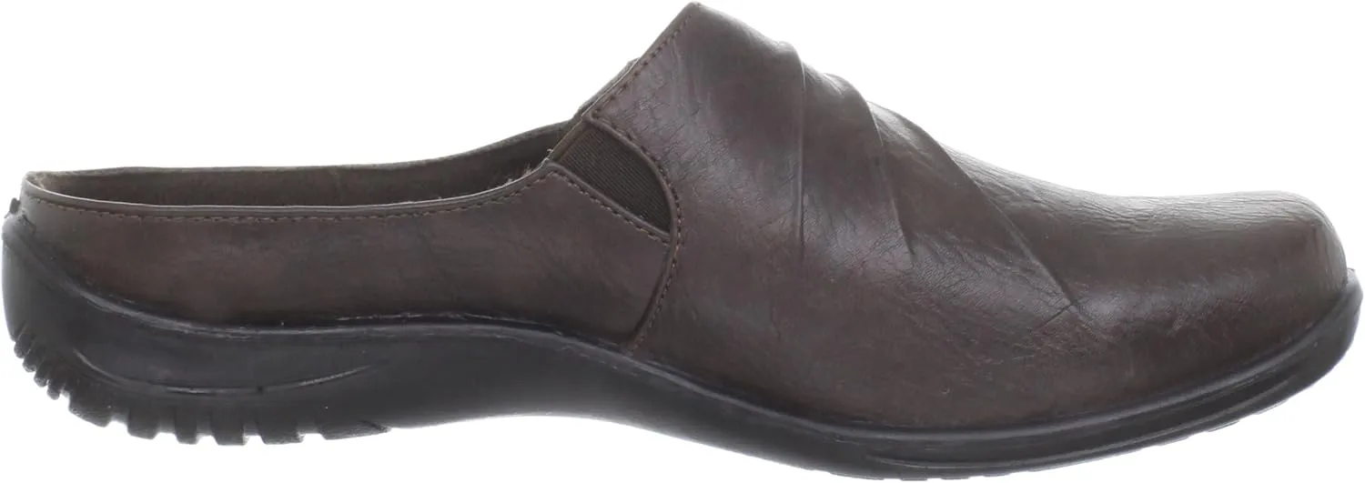 Easy Street Women's Holly Mule