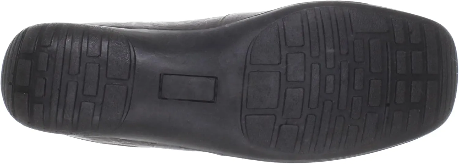 Easy Street Women's Holly Mule