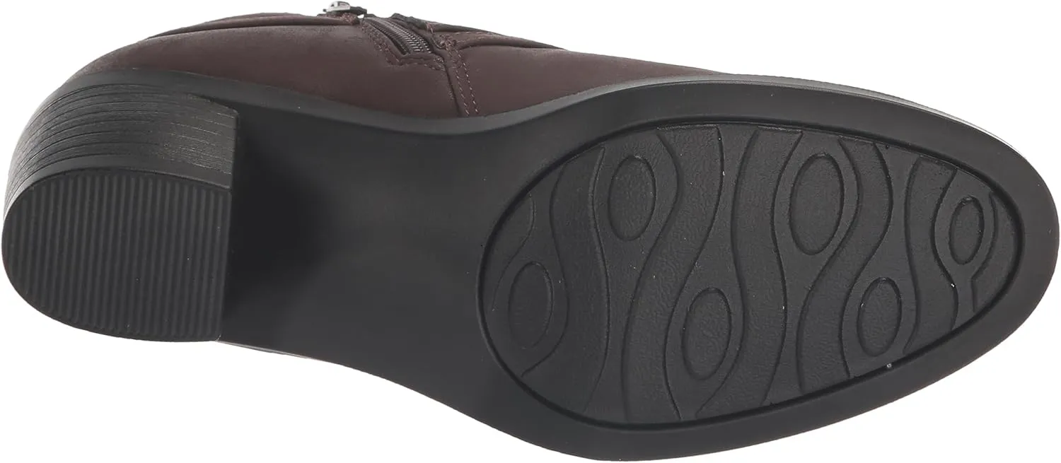 Easy Street Women's Kory Ankle Boot
