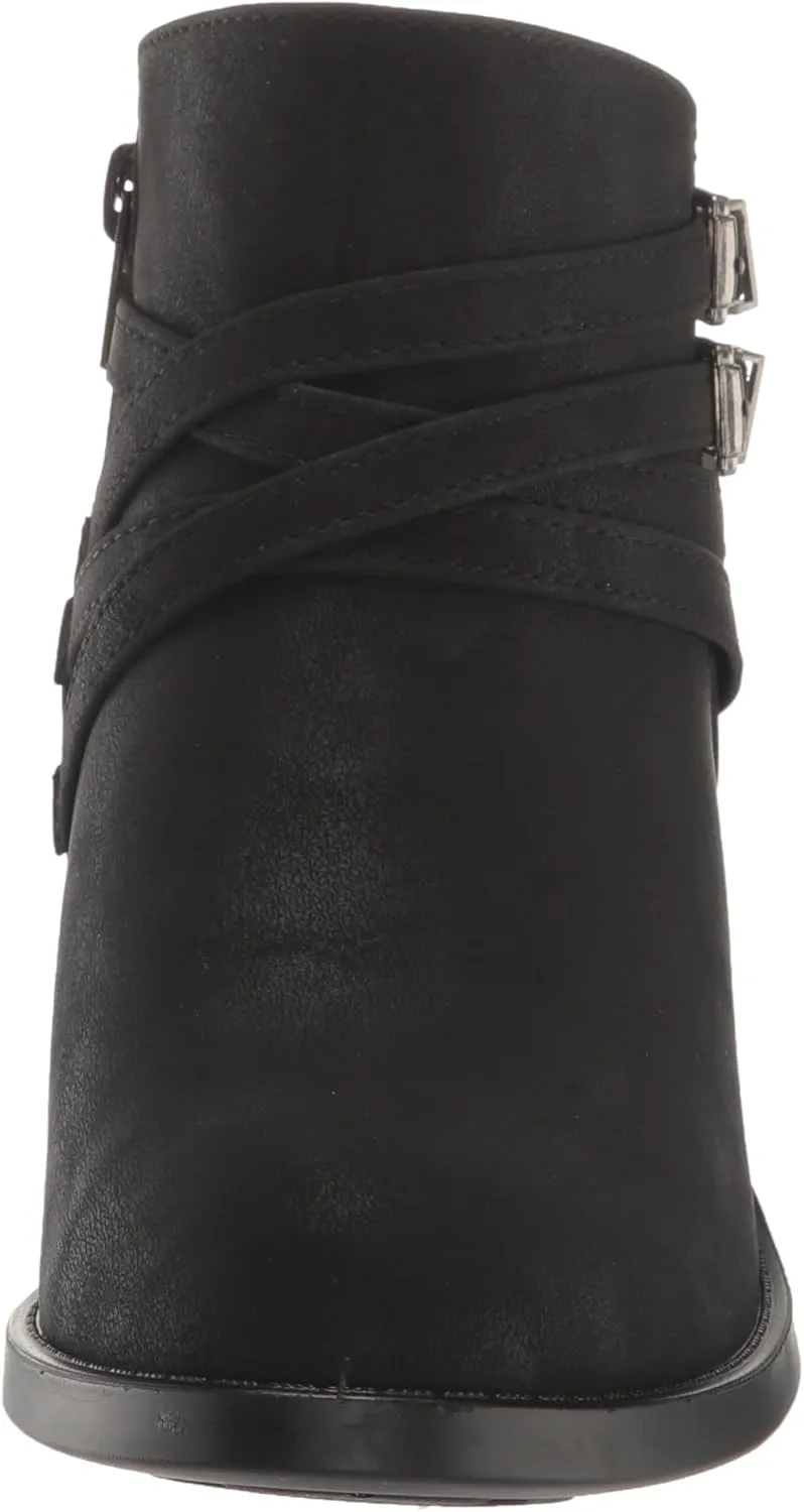 Easy Street Women's Kory Ankle Boot