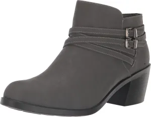 Easy Street Women's Kory Ankle Boot