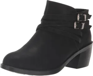 Easy Street Women's Kory Ankle Boot