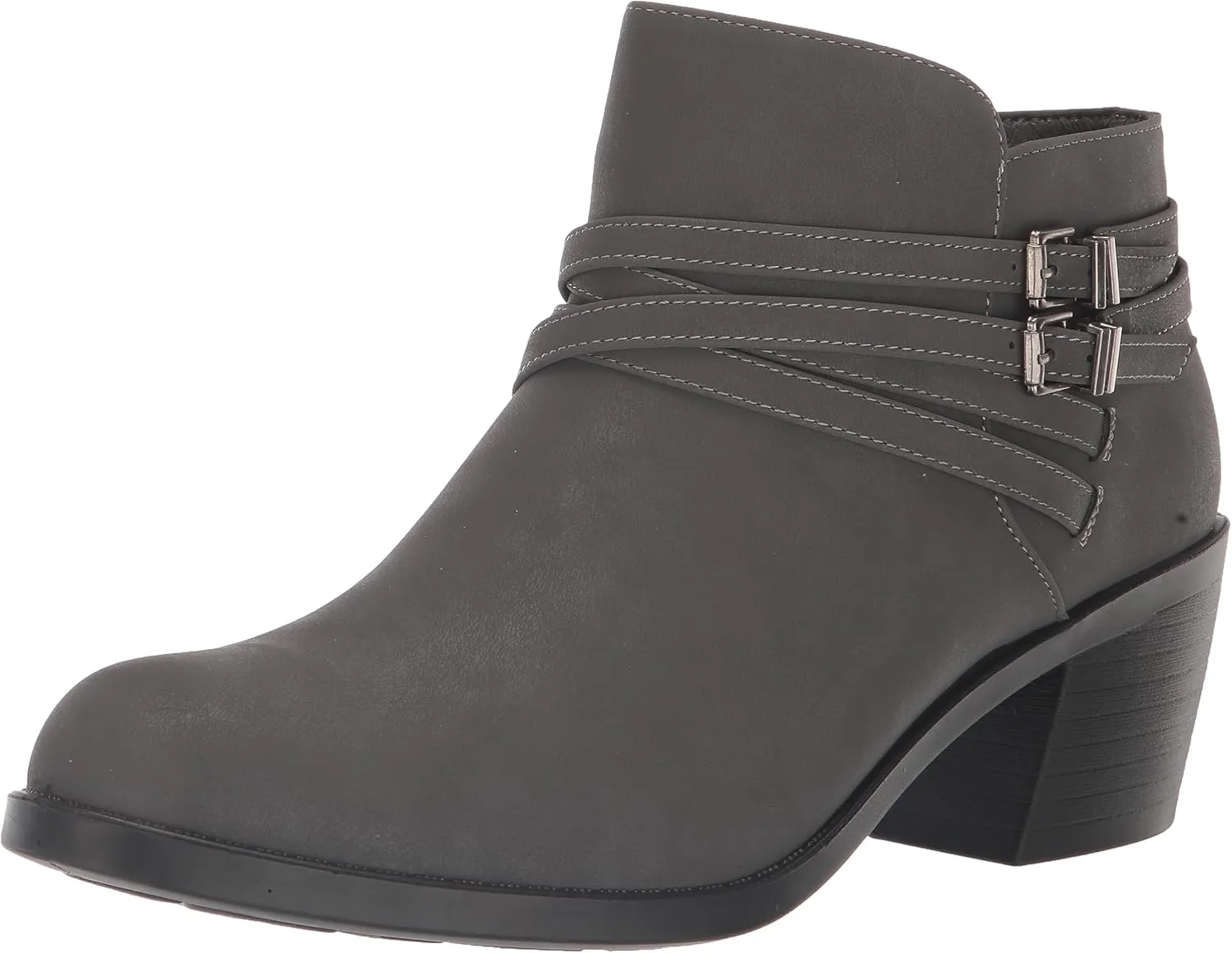 Easy Street Women's Kory Ankle Boot