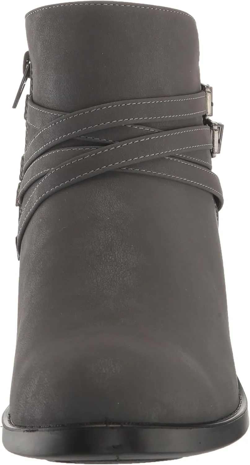 Easy Street Women's Kory Ankle Boot