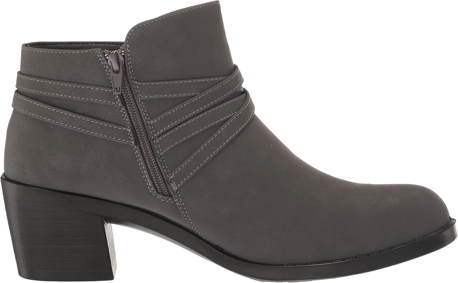 Easy Street Women's Kory Ankle Boot