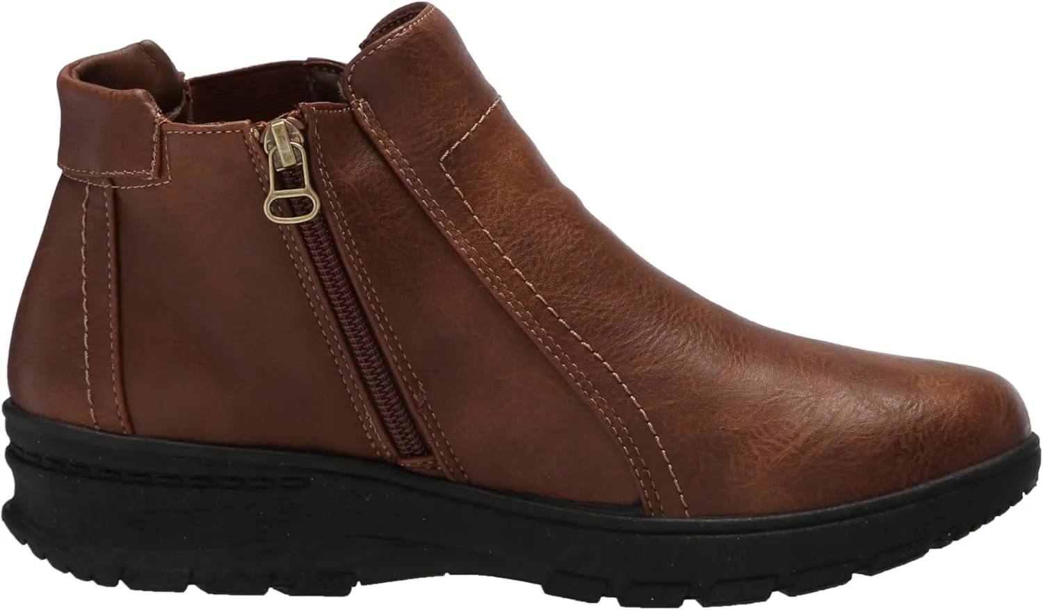 Easy Street Women's Len