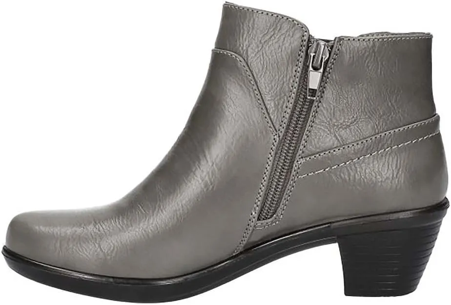 Easy Street Women's Mindy Ankle Boot