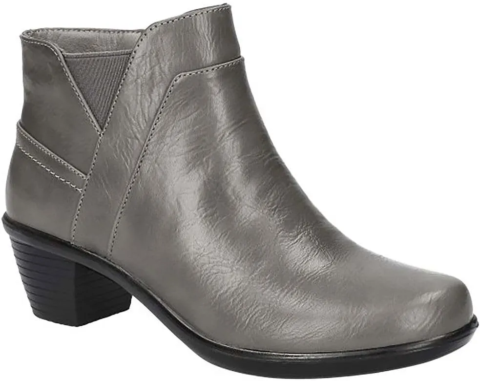 Easy Street Women's Mindy Ankle Boot