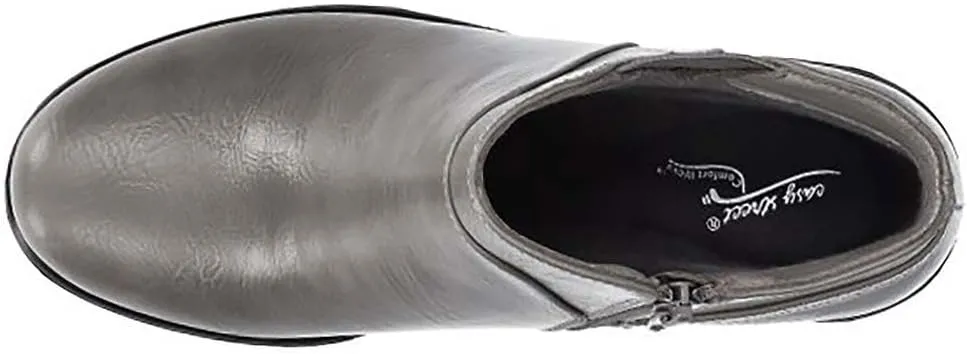 Easy Street Women's Mindy Ankle Boot