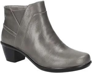 Easy Street Women's Mindy Ankle Boot