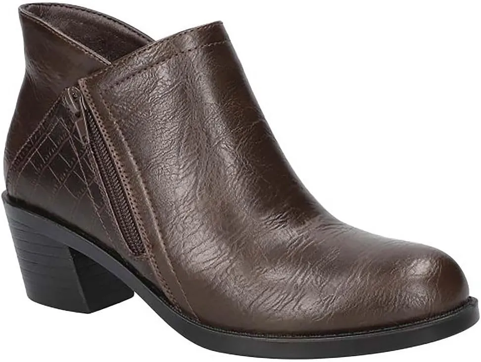 Easy Street Women's Morgana Ankle Boot
