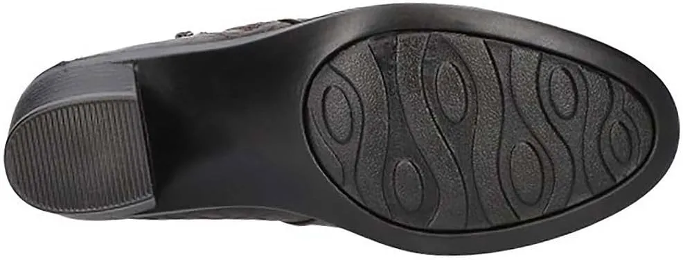 Easy Street Women's Morgana Ankle Boot