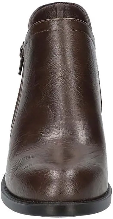 Easy Street Women's Morgana Ankle Boot