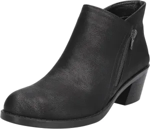 Easy Street Women's Morgana Ankle Boot