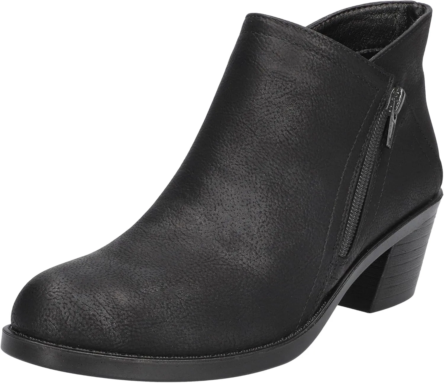 Easy Street Women's Morgana Ankle Boot