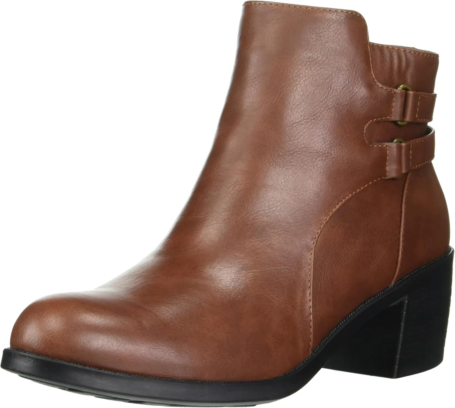 Easy Street Women's Murphy Ankle Boot