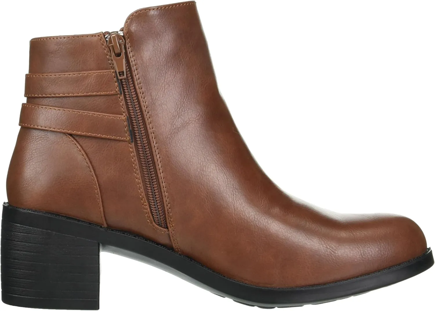 Easy Street Women's Murphy Ankle Boot