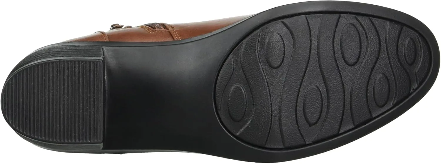 Easy Street Women's Murphy Ankle Boot