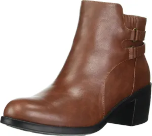 Easy Street Women's Murphy Ankle Boot