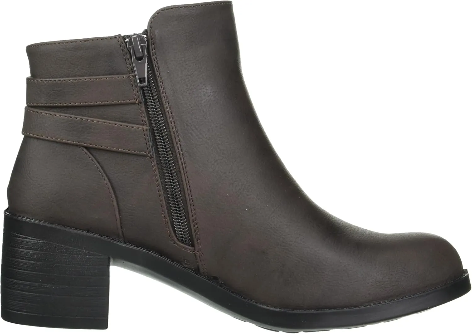 Easy Street Women's Murphy Ankle Boot