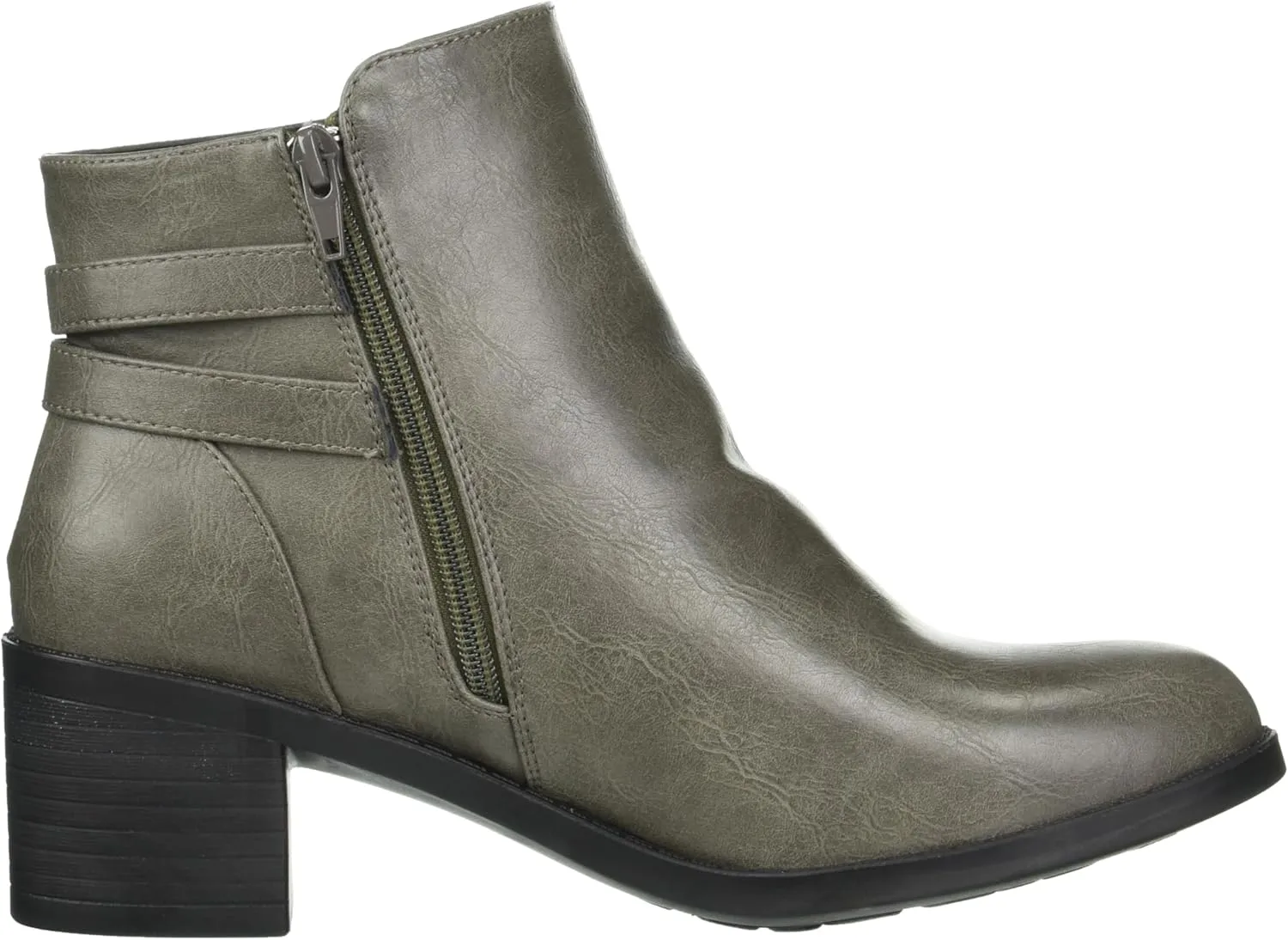 Easy Street Women's Murphy Ankle Boot