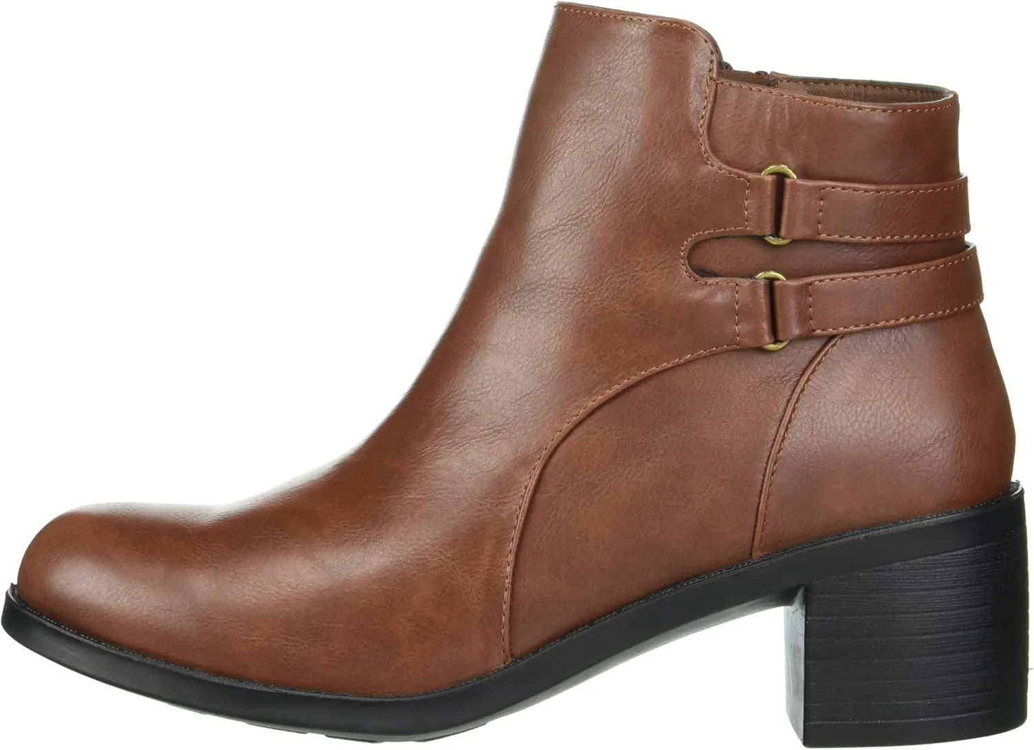 Easy Street Women's Murphy Ankle Boot