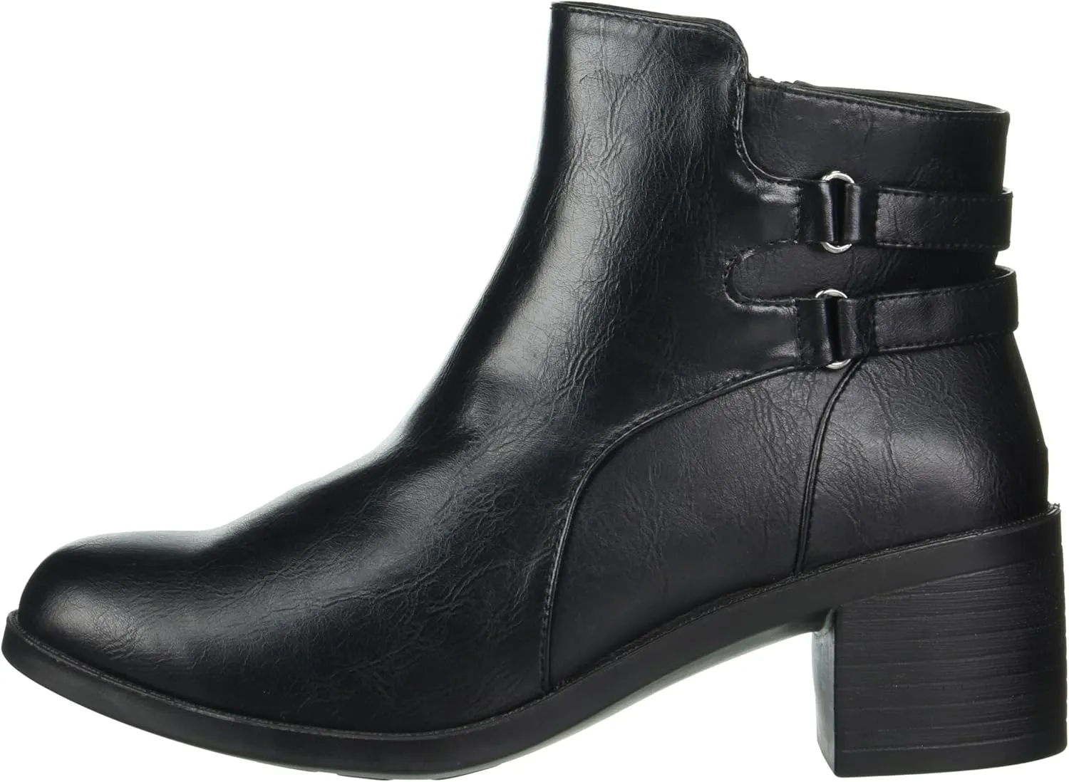 Easy Street Women's Murphy Ankle Boot
